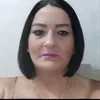 cassiasilvaribe11