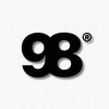 98.stu