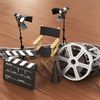Video Collectables