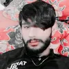 ashraf.ak.47