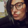 irina14155