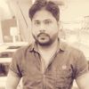 sohrab.husain