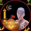 kamil.hussain077