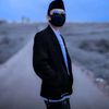 sadamsmen203