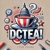 dctea5