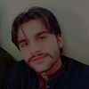hamid.khan3011