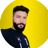 user5478561946300