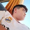 ahmadkhalil0013