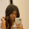 ana.beatriz9701