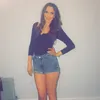 lauramaylawson0