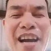 minhquan_2k52