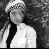 ___16dea