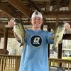 thebassmaniac1