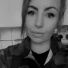 justkatie080