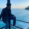 burak_tsdmr
