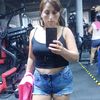 esther.zavaleta.b8