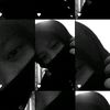 rani_cantik2009