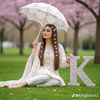 ak.pukhtoon2