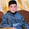 user9822005918723