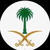 user8185861505818