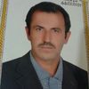 user9311170275828
