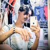 shagorahmed118