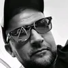 mariuszwiniewski68