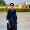 zubair_dgk_32