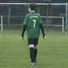 jnos.mszros9