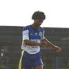 mateusy33