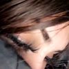 gothpie55