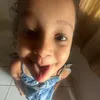 juliamuniz33ju