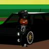 uncle_teekay0