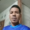 arongya12