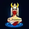 ff._frozennn