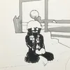 andreaofficialitaa2