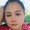 phung_p3