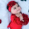 rahafmhmad8