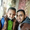 user68661795119305