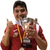 luis03909