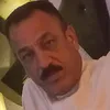ali_q_w