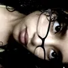 isabella_1234ar