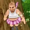 jejoueagenshin
