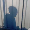 orehek_284