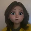 nadia.chinwiya1