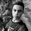 arizi.n