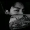 frtsy38