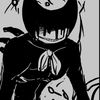 bendy2953