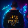 younsfx