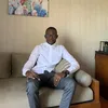 junior.pdt2
